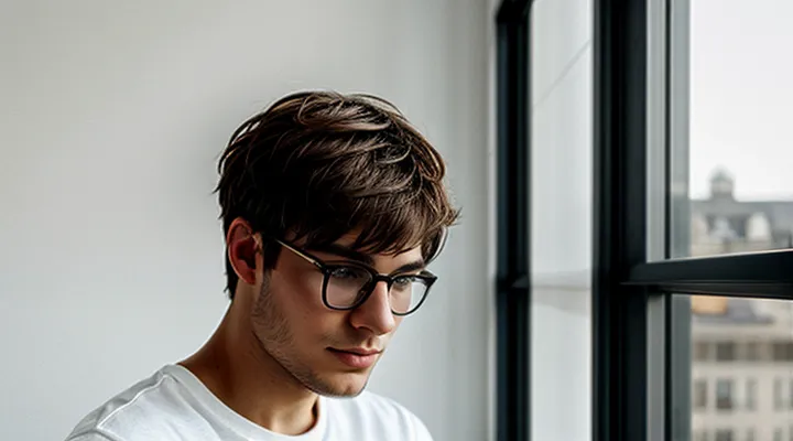 Сколько стоит подписка Яндекс Плюс на год?