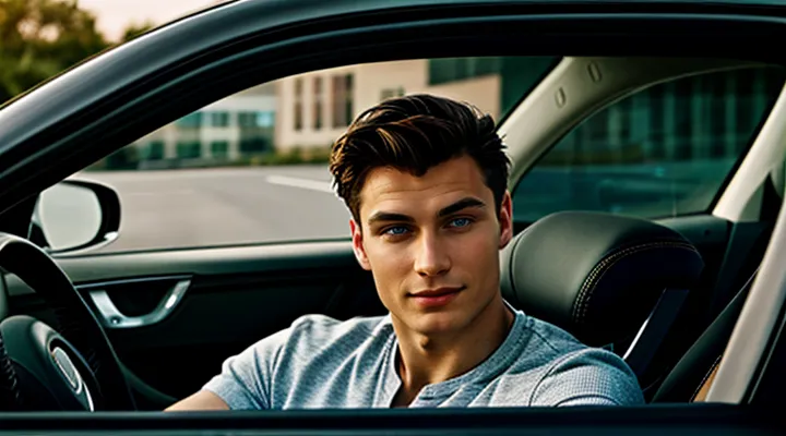 Сколько стоит вписать водителя без стажа в страховку?