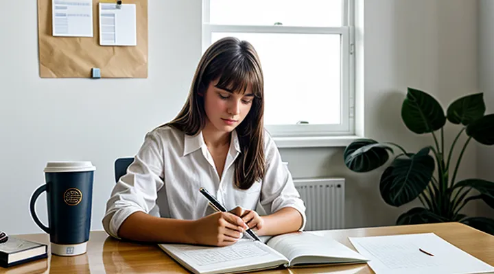 Сколько страниц должно быть в курсовой работе?