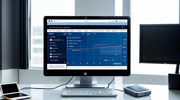 Сколько уровней включает в себя типичная ERP-система?