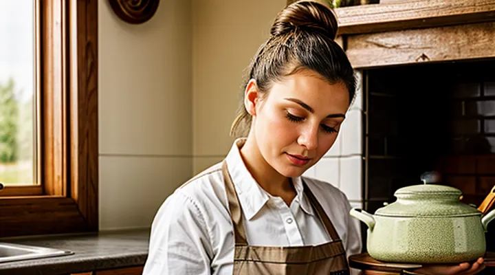 Сколько варить свиной язык до готовности в кастрюле?