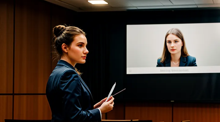 Сколько времени дается на защиту диплома?