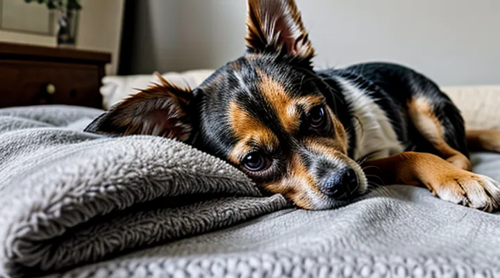 Сколько живут чихуахуа в домашних условиях?