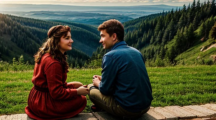 Скорость клубочковой фильтрации в анализе крови — что это?