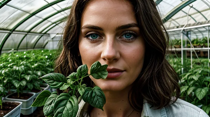 Скручиваются листья у томатов в теплице — что делать и каковы причины?