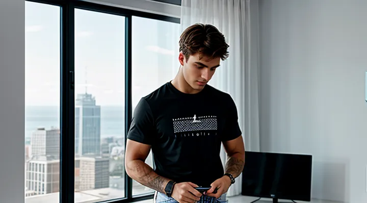 Смарт-часы — что это такое и как пользоваться?