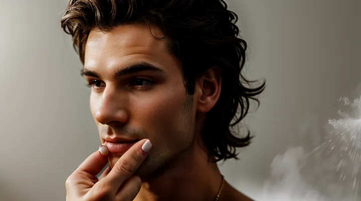 Солевой спрей для волос: для чего нужен и как пользоваться?