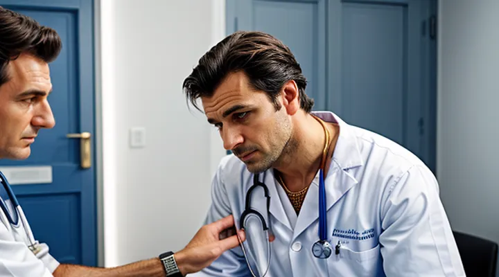 Спондилоартроз поясничного отдела позвоночника: что это такое и лечение?