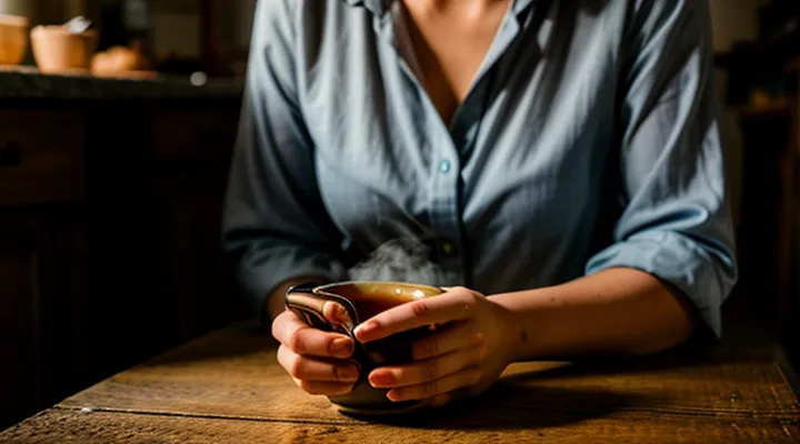 Способны ли кошки затаить обиду, и если да, то как это проявляется?