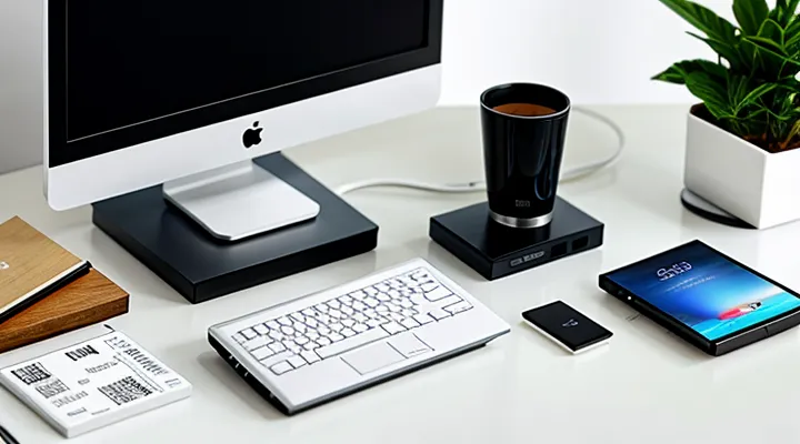 SSD и HDD — в чем разница?