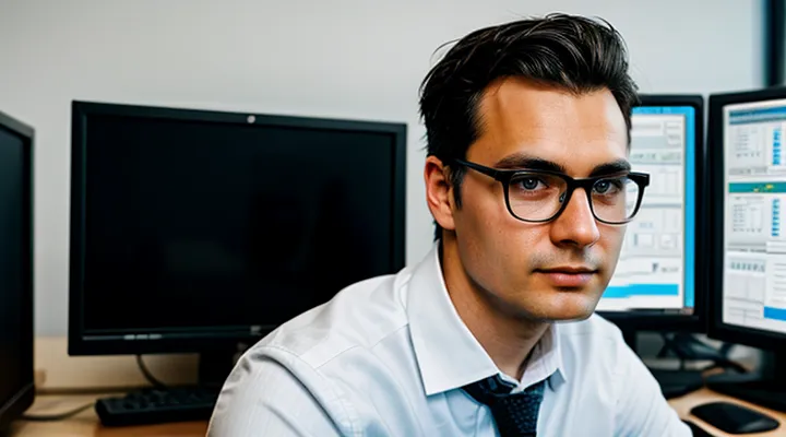 Статический IP-адрес — что это такое?