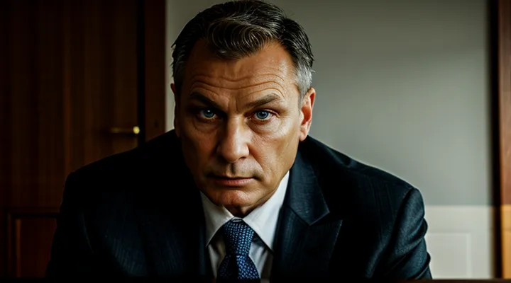 Статья 282 УК РФ — что это за статья?