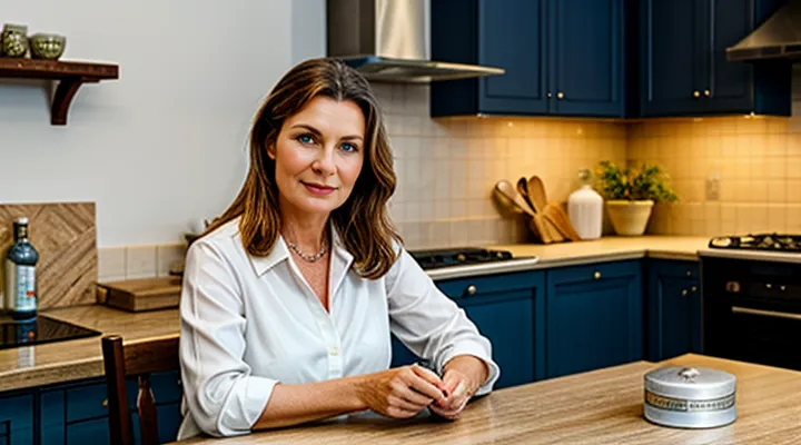 Стелланин мазь — для чего применяется у взрослых?