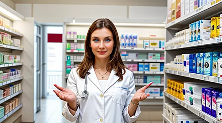 Супрастин – сколько раз в день принимать?