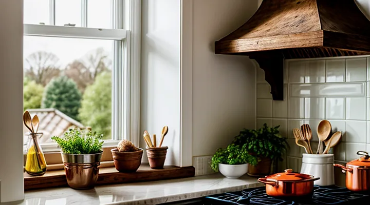 Сурица: что это такое и как приготовить в домашних условиях, рецепт?