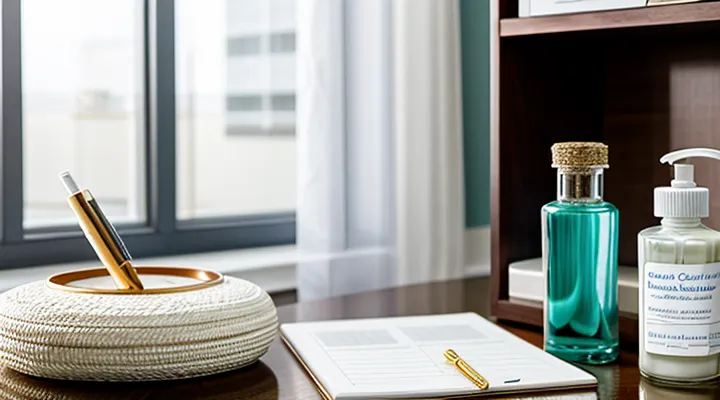 Свечи Метилурацил в гинекологии — от чего их назначают?