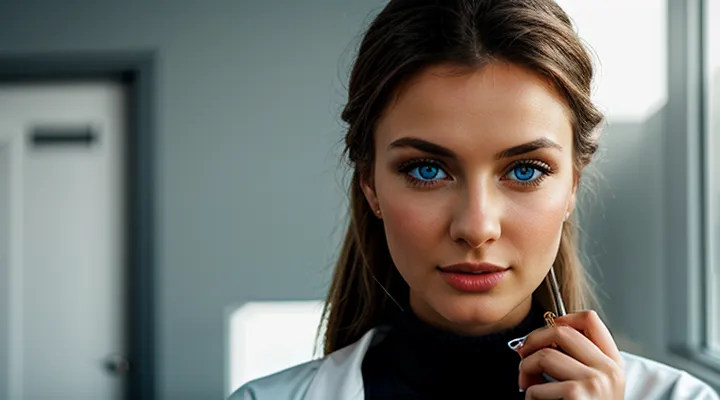 Таурин: что это такое и для чего он нужен?