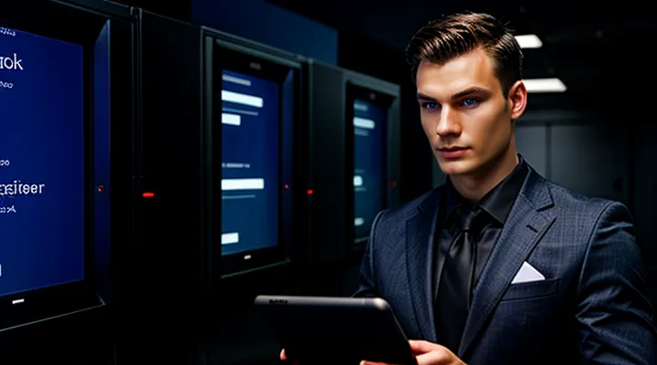 Техносферная безопасность — что это за специальность? Техносферная безопасность — что это за специальность?