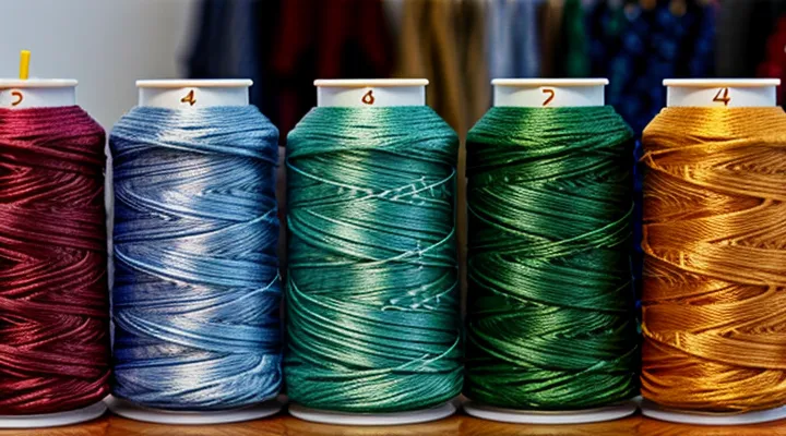 Threads — что это?