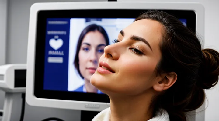 TI-RADS 2 щитовидной железы — что это?