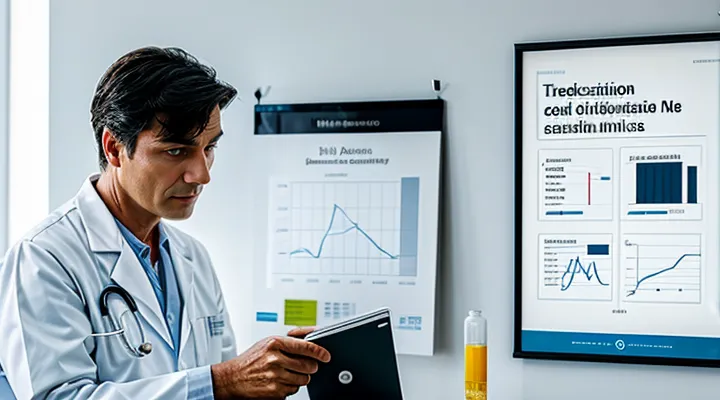 Тиоктовая кислота: инструкция по применению и для чего она нужна?