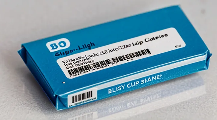 Толперизон — инструкция по применению таблеток для взрослых, от чего помогает?