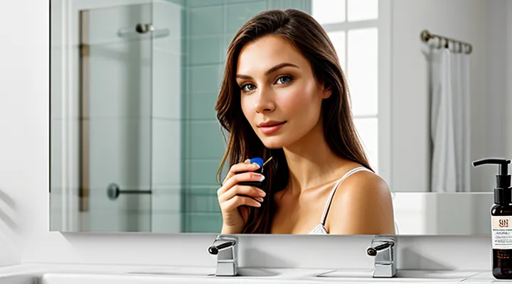 Тонер и тоник для лица — в чем разница?