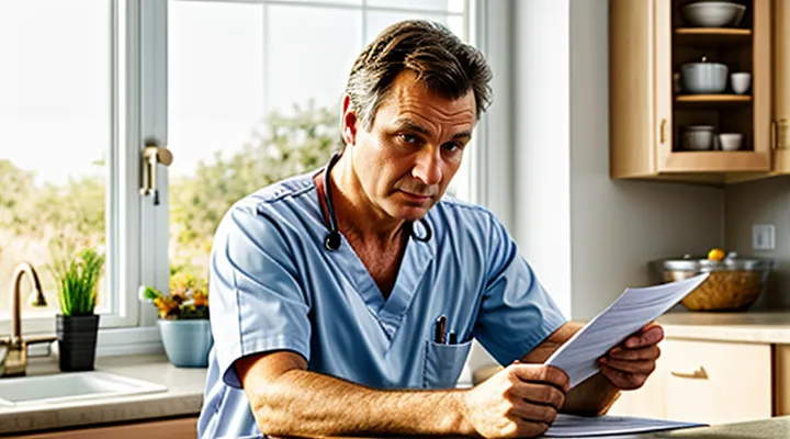 Триглицериды повышены в крови у мужчин — что это значит?