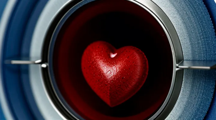 Трикуспидальная регургитация 1 степени — что это такое?