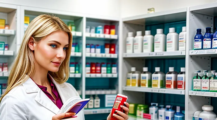 Троксерутин гель: инструкция по применению, для чего используется?