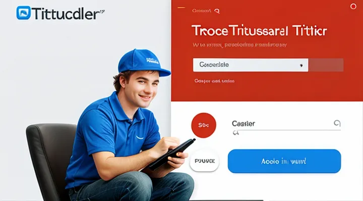 TrustedInstaller — что это?
