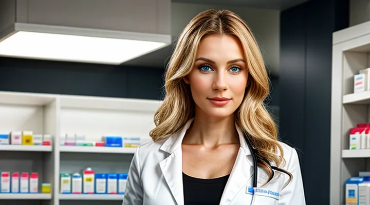 Цераксон — от чего помогает простыми словами?