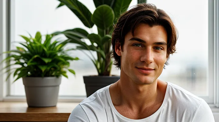 Цитофлавин: инструкция по применению таблеток взрослым — от чего?