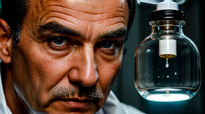 Цитофлавин — от чего помогает, простыми словами?