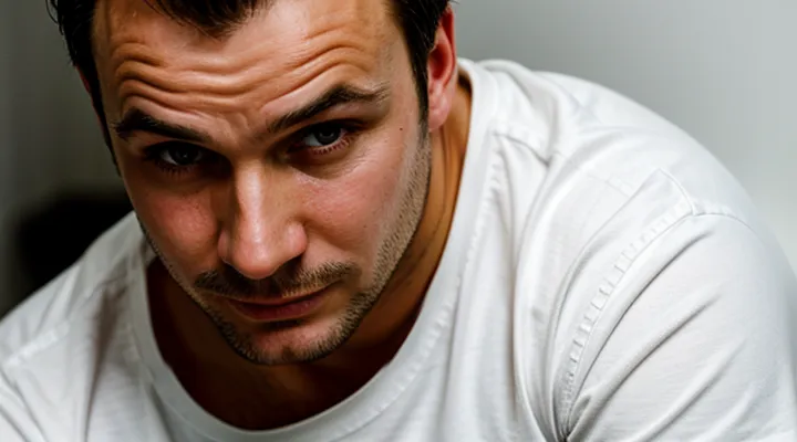 Туляремия — что это за болезнь, симптомы и причины?