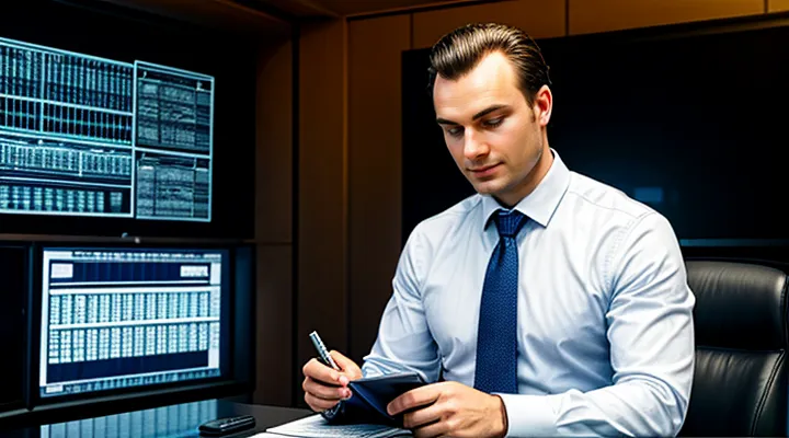 У кого могут быть на учете ключи от электроустановок, не имеющих местного оперативного персонала?