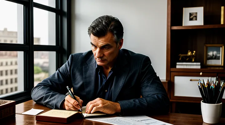 У кого можно взять в долг деньги под расписку без обмана?