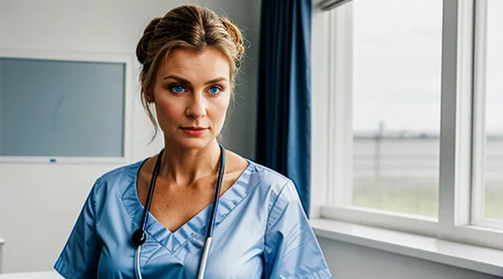 Уплотнение в груди — что это может быть у женщин?