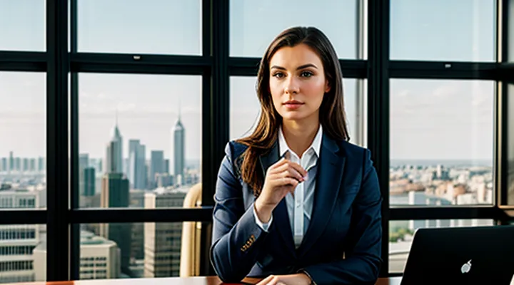 УПНО — что это такое в реквизитах?