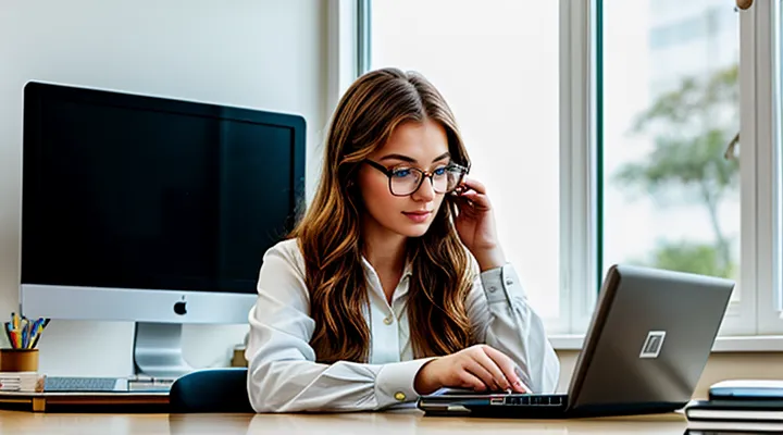 URL-адрес: что это такое и где его взять?