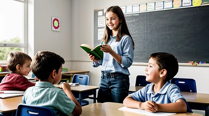 Утверждение о том, что необучаемых детей нет, соответствует какому принципу?