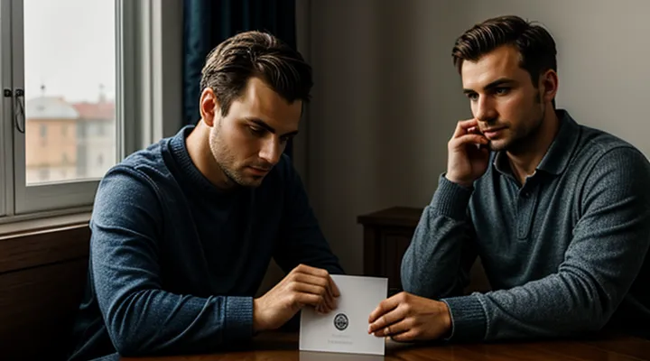 В чем подвох карты "МТС Деньги"?