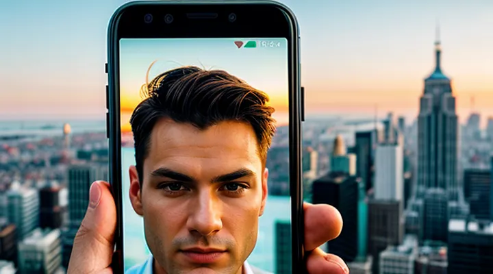 В чем разница между 4G и 4G+?