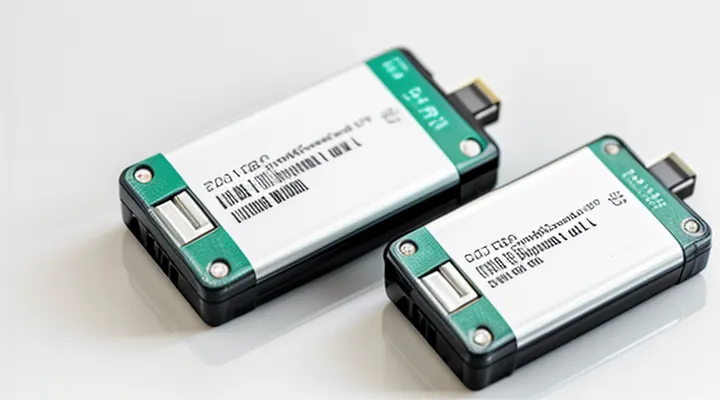 В чем разница между алкалиновыми и щелочными батарейками?