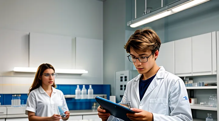 В чем разница между аммиаком и нашатырным спиртом?