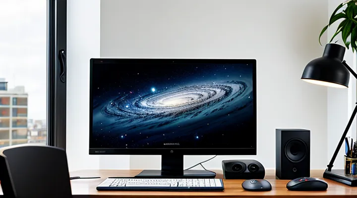 В чем разница между ARGB и RGB?