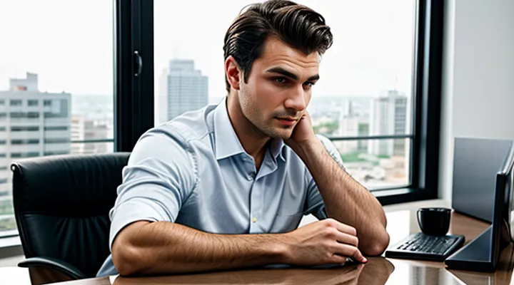 В чем разница между дебетом и кредитом?