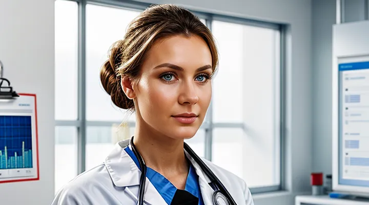 В чем разница между диабетом 1 и 2 типа?