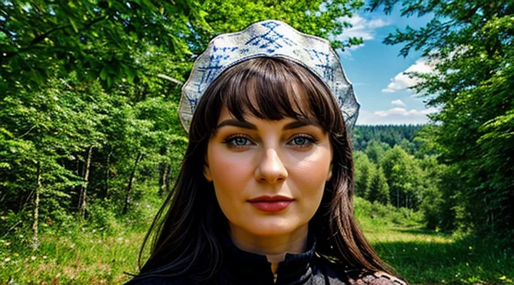 В чем разница между эндометритом и эндометриозом?