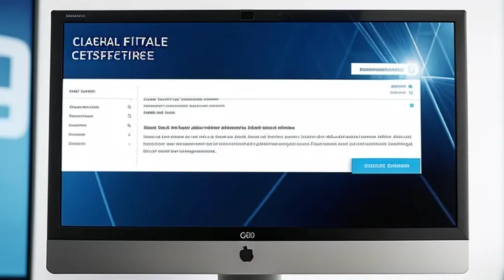 В чем разница между exFAT и FAT32?